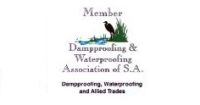 Dampproofing-1-200x105