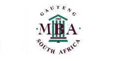 MBA-SA-1
