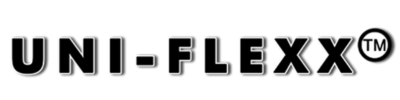 Uni-flexx