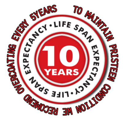 Universal Roofing Logo (2)